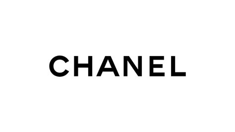 chanel graduate programme|Chanel careers.